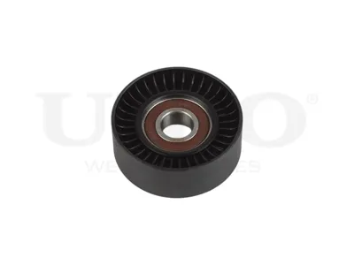 UNIO TNS10145 Ролик натяжной приводного ремня