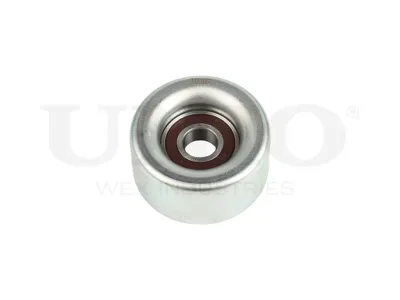 UNIO TNS10146 Ролик натяжной приводного ремня