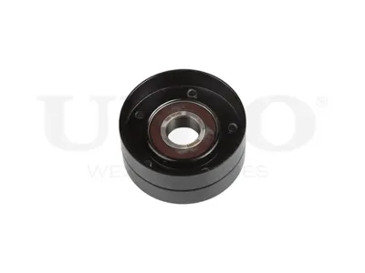 UNIO TNS10148 Ролик натяжной приводного ремня