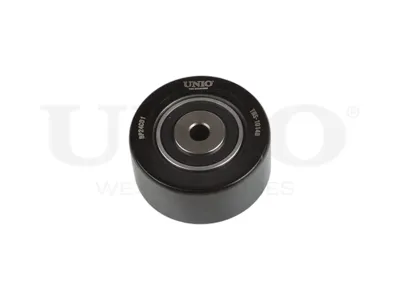 UNIO TNS10149 Ролик направляющий приводного ремня