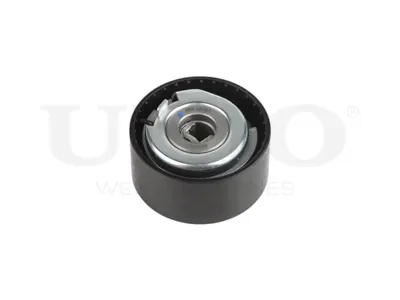UNIO TNS10151 Ролик ремня ГРМ Renault Duster 01- с натяжителем