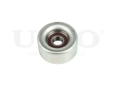 UNIO TNS10154 Ролик натяжной приводного ремня
