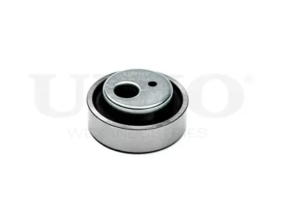UNIO TNS10161 Ролик натяжной ремня ГРМ