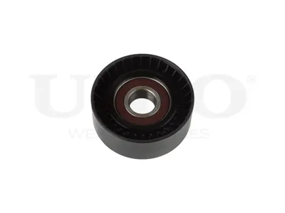 UNIO TNS10164 Ролик натяжной приводного ремня