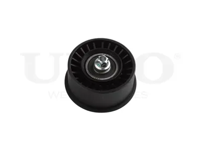 UNIO TNS10165 Ролик направляющий ремня ГРМ