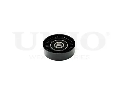 UNIO TNS10166 Ролик натяжной приводного ремня
