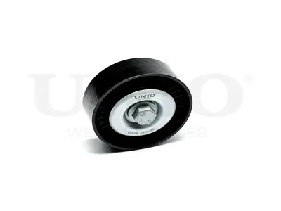 UNIO TNS10167 Ролик натяжной приводного ремня