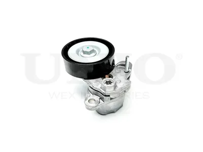 UNIO TNS10169 Ролик ремня приводного VW Polo 14- с натяжителем