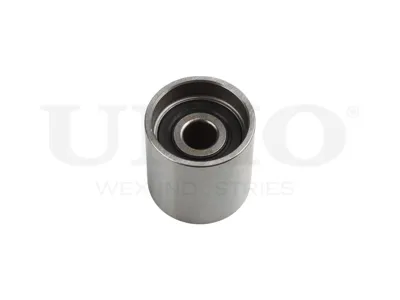 UNIO TNS10172 Ролик направляющий ремня ГРМ