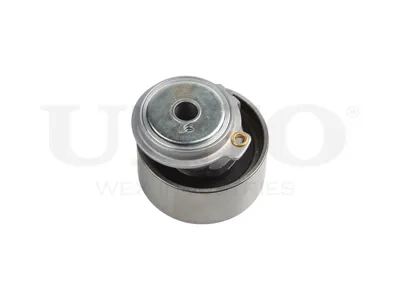 UNIO TNS10176 Ролик натяжной ремня ГРМ