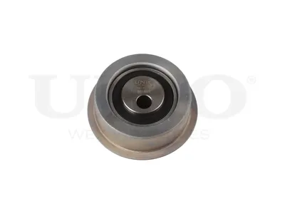 UNIO TNS10177 Ролик натяжной ремня ГРМ