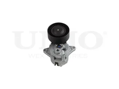 UNIO TNS10178 Ролик ремня приводного MB E(W211) с натяжителем