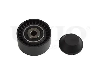 UNIO TNS10182 Ролик приводного ремня