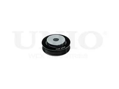 UNIO TNS10188 Ролик натяжной приводного ремня
