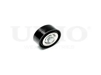 UNIO TNS10190 Ролик направляющий приводного ремня