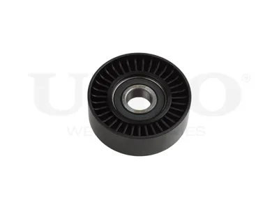 UNIO TNS10195 Ролик натяжной приводного ремня