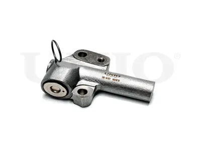 UNIO TNS10197 Натяжитель ремня Гидравлический ГРМ