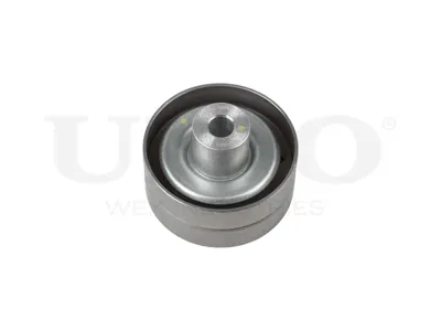 UNIO TNS10200 Ролик направляющий приводного ремня