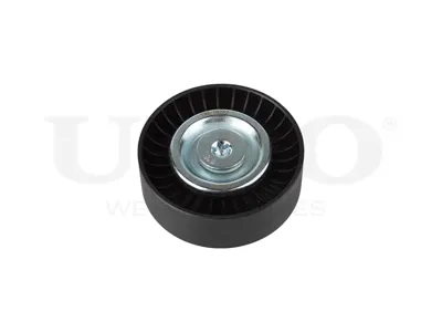 UNIO TNS10202 Ролик направляющий приводного ремня