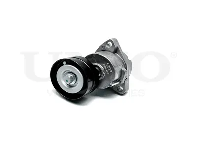 UNIO TNS10205 Ролик ремня приводного Chevrolet Opel Captiva Astra 91-