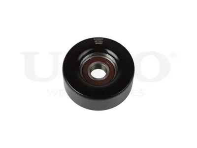 UNIO TNS10207 Ролик натяжной приводного ремня