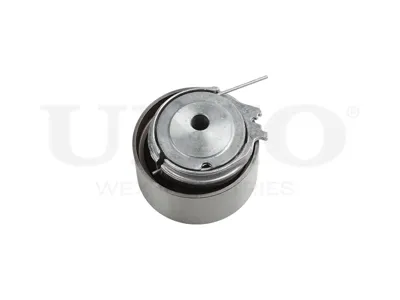 UNIO TNS10209 Ролик ремня ГРМ Jeep WRANGLER 00- с натяжителем