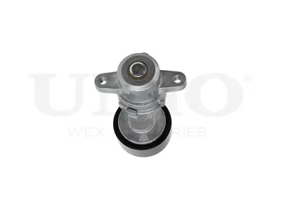 UNIO TNS10210 Ролик ремня приводного Nissan Murano 07- с натяжителем