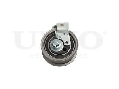 UNIO TNS10211 Ролик натяжной ремня ГРМ