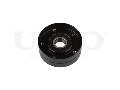UNIO TNS10213 Ролик натяжной приводного ремня