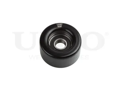 UNIO TNS10215 Ролик натяжной приводного ремня