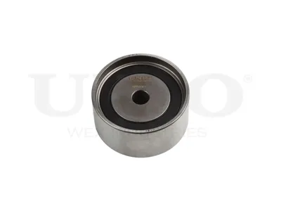 UNIO TNS10216 Ролик направляющий ремня ГРМ