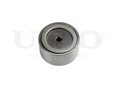 UNIO TNS10219 Ролик направляющий ремня ГРМ