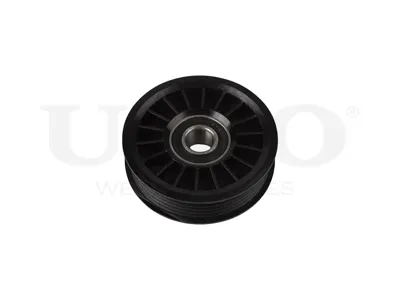 UNIO TNS10220 Ролик натяжной приводного ремня