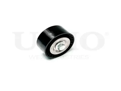 UNIO TNS10227 Ролик направляющий приводного ремня