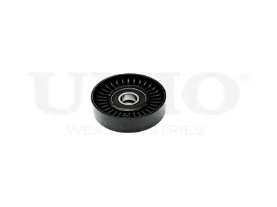 UNIO TNS10231 Ролик направляющий приводного ремня