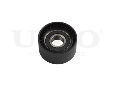 UNIO TNS10235 Ролик натяжной приводного ремня