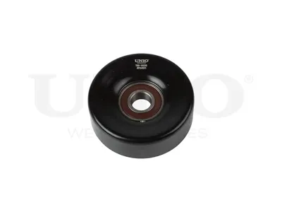 UNIO TNS10238 Ролик натяжной приводного ремня