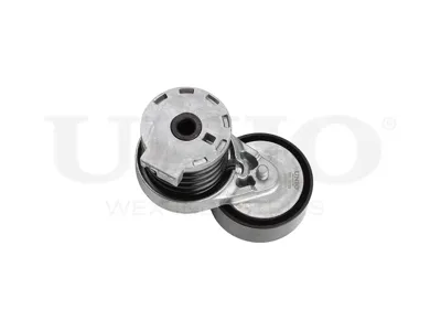 UNIO TNS10239 Ролик ремня приводного Nissan Qashqai 13- с натяжителем