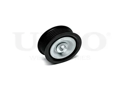 UNIO TNS10244 Ролик направляющий приводного ремня