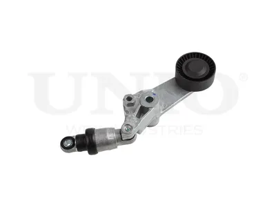 UNIO TNS10246 Ролик ремня приводного Lifan X60 12- с натяжителем