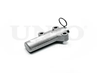 UNIO TNS10248 Натяжитель ремня Гидравлический ГРМ