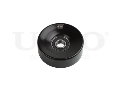 UNIO TNS10251 Ролик натяжной приводного ремня