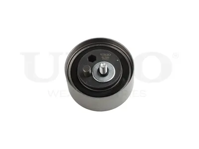 UNIO TNS10254 Ролик ремня ГРМ VW Passat 95- с натяжителем