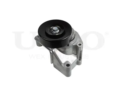 UNIO TNS10257 Ролик ремня приводного Toyota Land Cruiser 100 91- натяжной