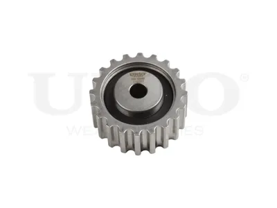 UNIO TNS10258 Ролик направляющий ремня ГРМ
