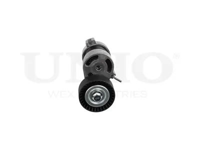 UNIO TNS10259 Ролик ремня приводного BMW 5(E60) с натяжителем