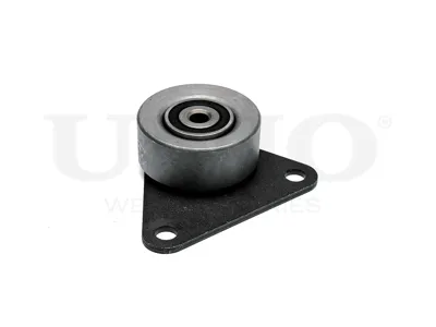 UNIO TNS10260 Ролик направляющий ремня ГРМ