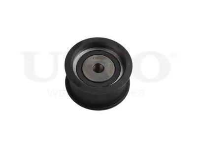 UNIO TNS10261 Ролик направляющий ремня ГРМ