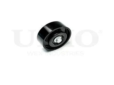 UNIO TNS10262 Ролик направляющий приводного ремня