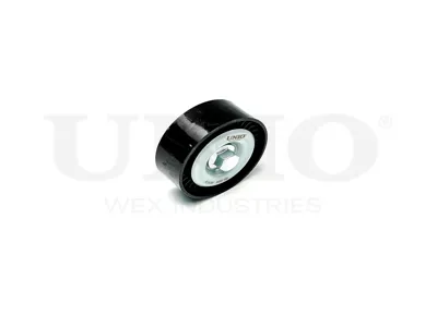 UNIO TNS10266 Ролик направляющий приводного ремня